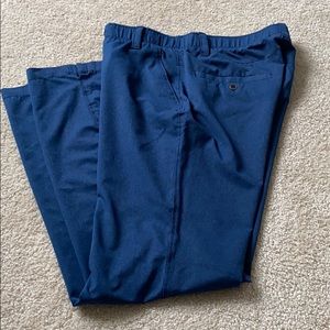 Under armor men’s pants